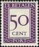 Colnect-994-070-Value-in-Color-of-Stamp.jpg