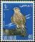 Colnect-3062-743-Lanner-Falcon-Falco-biarmicus.jpg