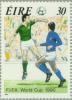 Colnect-128-994-FIFA-World-Cup-1990.jpg