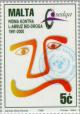 Colnect-131-223-Face-and-emblem.jpg