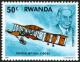 Colnect-2103-894-Henry-Farman-and-Voisin-N-1.jpg