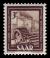 Saar_1949_275_Wiederaufbau%2C_Schwerindustrie.jpg