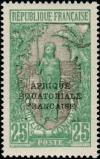 Colnect-804-858-Female-Bakalois.jpg