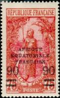 Colnect-804-881-Female-Bakalois.jpg