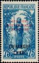 Colnect-865-978-Female-Bakalois.jpg