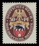 DR_1928_429_Nothilfe_Wappen_Anhalt.jpg