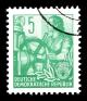Stamps_GDR%2C_Fuenfjahrplan%2C_05_Pfennig%2C_Offsetdruck_1953%2C_1957.jpg