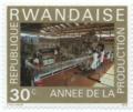 Colnect-1840-830-Coffee-packing-plant.jpg