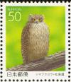 Colnect-817-702-Blakiston-s-Fish-Owl-Ketupa-blakistoni.jpg