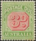 Colnect-935-876-Figure-Bicolor.jpg