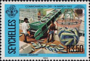Colnect-4459-013-Fishing-Industry.jpg