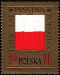 Colnect-2078-124-Flag-of-Poland-2.jpg