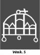 Colnect-1615-628-Mythical-bird-Turul-flying-over-Crown-of-St-Stephen-back.jpg
