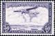 Colnect-2297-929-Flying-Airplane.jpg