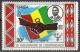 Colnect-846-078-Flag-handshake.jpg