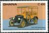 Colnect-2388-054-Ford-Depot-Wagon.jpg