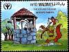 Colnect-3028-817-Fox-and-the-Goat.jpg