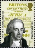 Colnect-450-236-William-Wilberforce-and-Anti-slavery-Poster.jpg