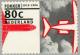 Colnect-178-977-Fokker-75-years.jpg