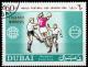 Colnect-1797-560-Football-players.jpg
