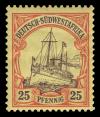 D-S%25C3%25BCdwestafrika_1901_15.jpg