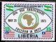 Colnect-1670-839-Freedom-in-Unity.jpg