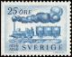 Colnect-4623-856-Steam-locomotive-Fryckstad-and-passenger-carriage.jpg