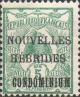 Colnect-1279-459-Indigenous-Motifs-with-Imprint---New-HEBRIDES.jpg