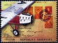 Colnect-3113-663-Aircraft-Late-25-and-letter.jpg