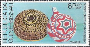 Colnect-1173-487-Craft-of-Guinea-Bissau.jpg