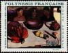 Colnect-1011-657-Work-of-P-Gauguin--The-Meal-.jpg