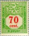 Colnect-135-230-Coat-of-arms---Postage-Due.jpg