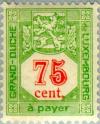 Colnect-135-231-Coat-of-arms---Postage-Due.jpg