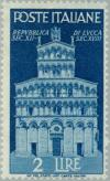 Colnect-168-404-Church-of-San-Michele-in-Lucca.jpg