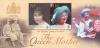 Colnect-1704-963-Marking-the-death-of-Queen-Elizabeth-The-Queen-Mother.jpg