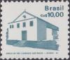 Colnect-1871-979-St-Lawrence-of-the-Indians-church-Niteroi.jpg