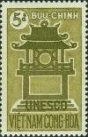Colnect-1904-867-Door-of-the-temple-in-Hanoi.jpg