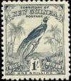 Colnect-2550-740-Raggiana-Bird-of-paradise-Paradisaea-raggiana.jpg