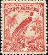 Colnect-2554-854-Raggiana-Bird-of-paradise-Paradisaea-raggiana.jpg