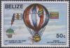 Colnect-3106-651-Airship-project-of-Louis-Bernard-Guyton-de-Morveau.jpg
