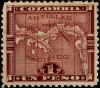 Colnect-3183-753-Map-of-the-Panama-isthmus.jpg