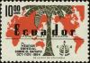 Colnect-3215-109-Banana-tree-in-front-of-world-map--Identification-of-Ecuador.jpg