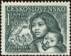 Colnect-4189-859-Liberation-of-Colonies-Mother-and-Child.jpg
