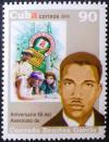 Colnect-4352-928-The-55th-Anniversary-of-the-Death-of-Conrado-Ben-iacute-tez.jpg
