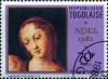 Colnect-5726-698-Details-of-Madonna-of-Baldacchino.jpg