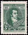 Colnect-787-291-Death-Centenary-of-Bernardino-Rivadavia-1780-1845.jpg