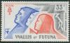 Colnect-905-664-Anniversary-of-the-Appeal-of-June-18-1940.jpg