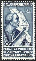 Colnect-1297-439-Portrait-of-Amerigo-Vespucci-and-map.jpg