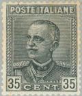 Colnect-166-949-Effigy-of-Vittorio-Emanuele-III.jpg