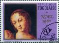 Colnect-5726-698-Details-of-Madonna-of-Baldacchino.jpg